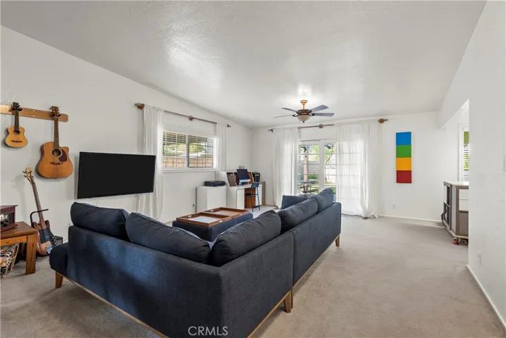 25115 Wheeler Road, Newhall, California 91321