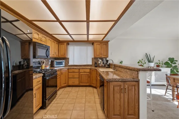 25115 Wheeler Road, Newhall, California 91321