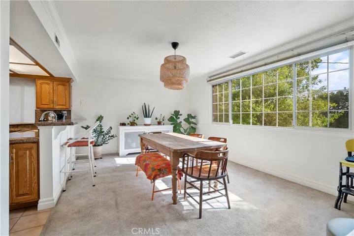25115 Wheeler Road, Newhall, California 91321