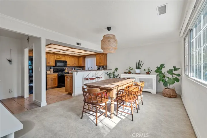 25115 Wheeler Road, Newhall, California 91321