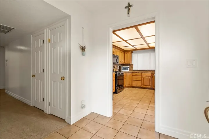 25115 Wheeler Road, Newhall, California 91321