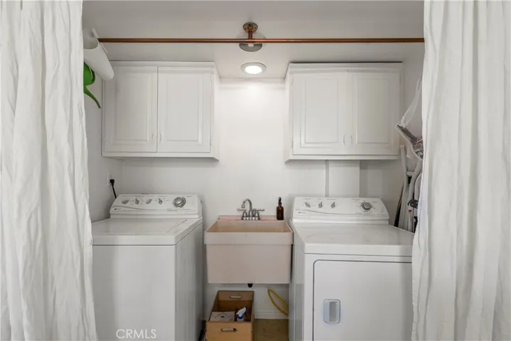 25115 Wheeler Road, Newhall, California 91321