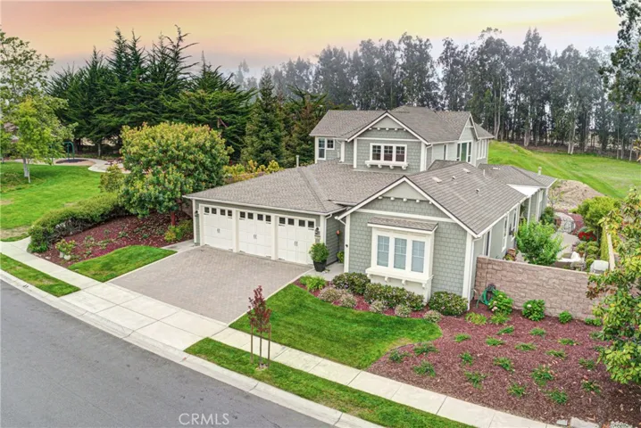 1954 Northwood Road, Nipomo, California 93444