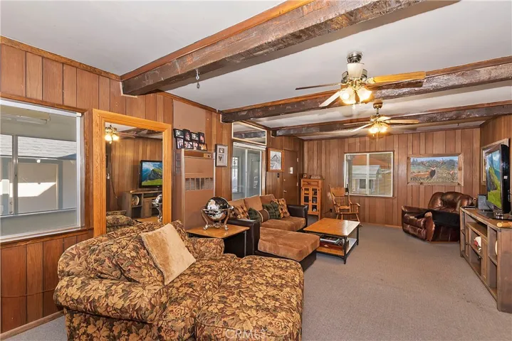644 San Bernardino Avenue, Big Bear, California 92386