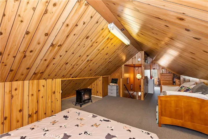 644 San Bernardino Avenue, Big Bear, California 92386