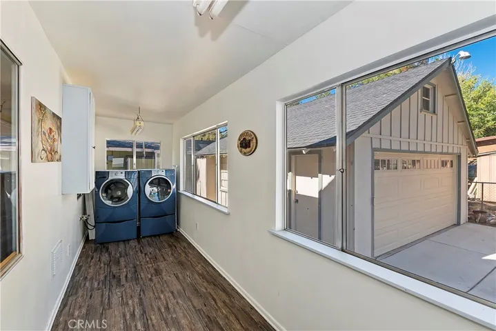 644 San Bernardino Avenue, Big Bear, California 92386
