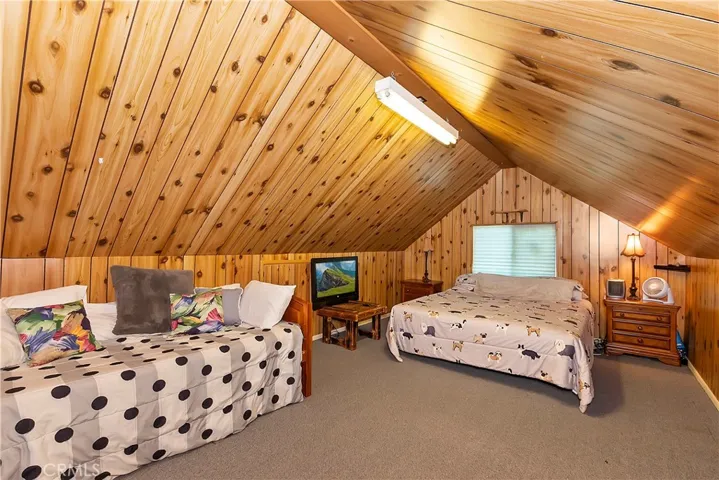 644 San Bernardino Avenue, Big Bear, California 92386