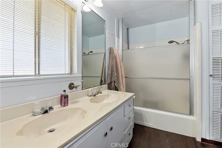 644 San Bernardino Avenue, Big Bear, California 92386