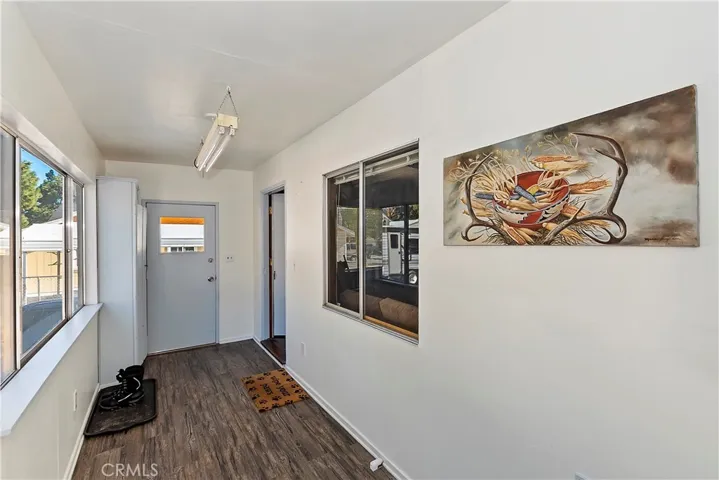 644 San Bernardino Avenue, Big Bear, California 92386