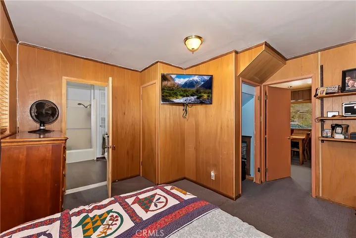 644 San Bernardino Avenue, Big Bear, California 92386