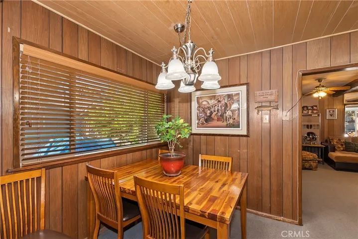 644 San Bernardino Avenue, Big Bear, California 92386