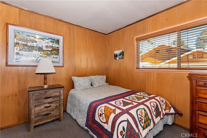 644 San Bernardino Avenue, Big Bear, California 92386