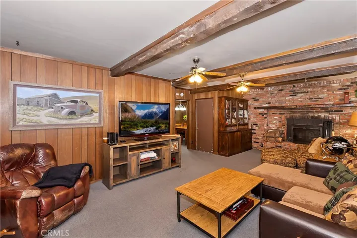 644 San Bernardino Avenue, Big Bear, California 92386