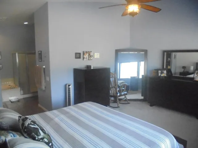 DSC03352