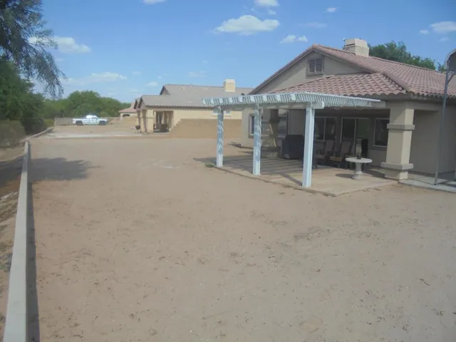 DSC03376