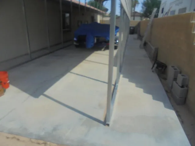 DSC03379