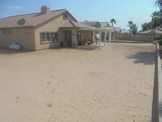 DSC03382