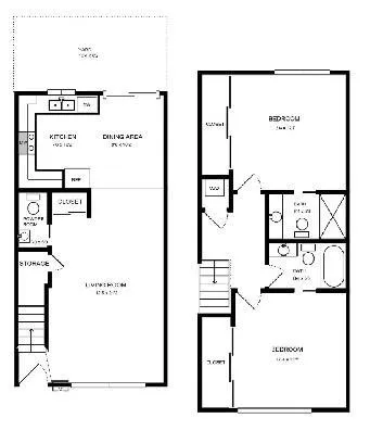 240 Union Apt 4 Avenue, Campbell, California 95008