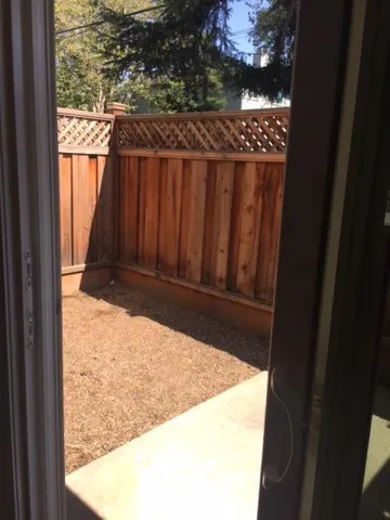 240 Union Apt 4 Avenue, Campbell, California 95008