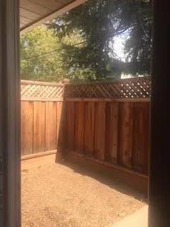 240 Union Apt 4 Avenue, Campbell, California 95008