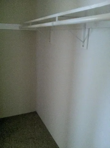 240 Union Apt 4 Avenue, Campbell, California 95008