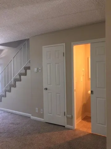 240 Union Apt 4 Avenue, Campbell, California 95008