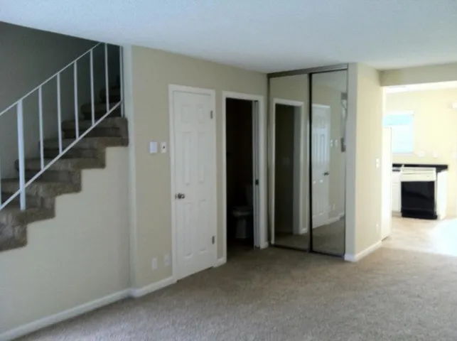 240 Union Apt 4 Avenue, Campbell, California 95008