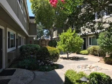 240 Union Apt 4 Avenue, Campbell, California 95008