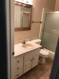 240 Union Apt 4 Avenue, Campbell, California 95008