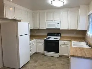 240 Union Apt 4 Avenue, Campbell, California 95008