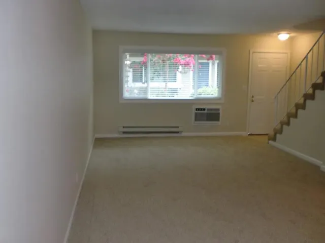240 Union Apt 4 Avenue, Campbell, California 95008