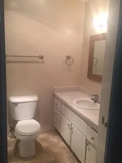 240 Union Apt 4 Avenue, Campbell, California 95008