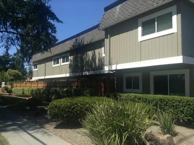 240 Union Apt 4 Avenue, Campbell, California 95008