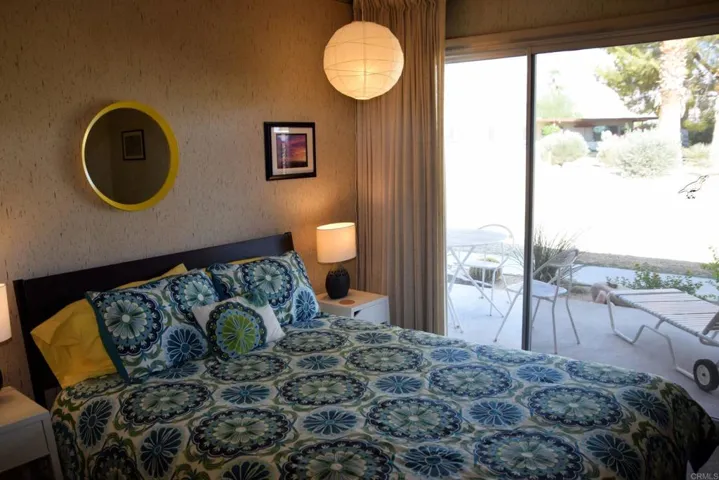 3184 Club Cirlce 15, Borrego Springs, California 92004