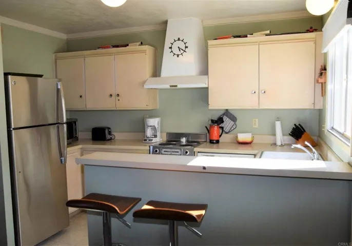 3184 Club Cirlce 15, Borrego Springs, California 92004
