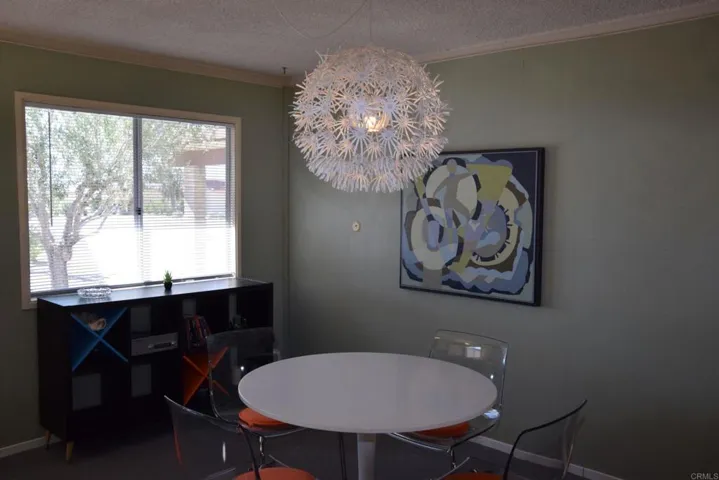 3184 Club Cirlce 15, Borrego Springs, California 92004