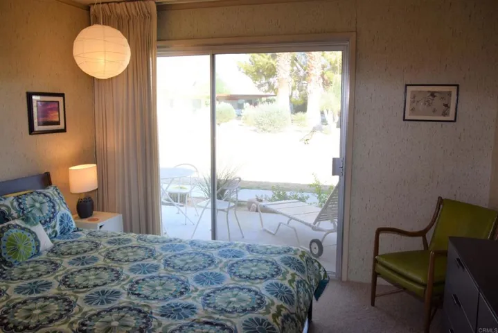 3184 Club Cirlce 15, Borrego Springs, California 92004