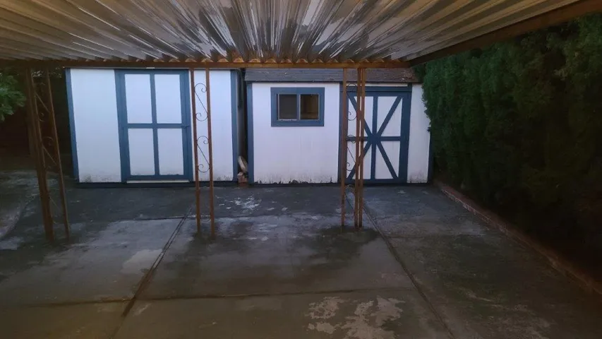 2444 Fernwood Avenue, San Jose, California 95128