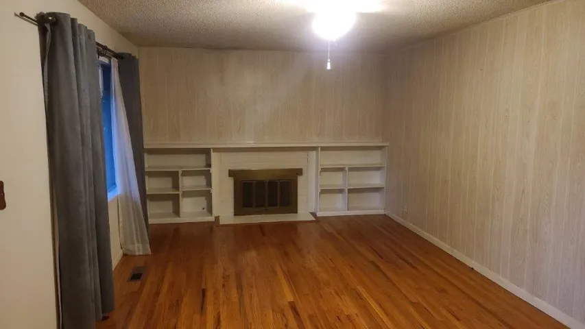 2444 Fernwood Avenue, San Jose, California 95128
