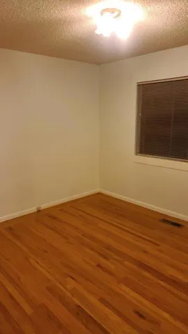 2444 Fernwood Avenue, San Jose, California 95128