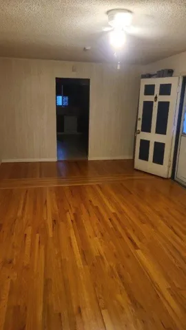 2444 Fernwood Avenue, San Jose, California 95128