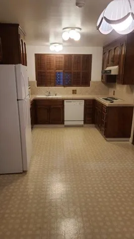 2444 Fernwood Avenue, San Jose, California 95128