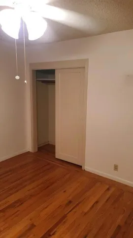 2444 Fernwood Avenue, San Jose, California 95128