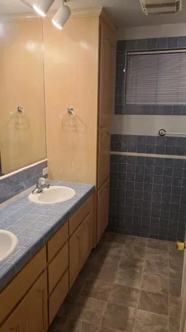 2444 Fernwood Avenue, San Jose, California 95128