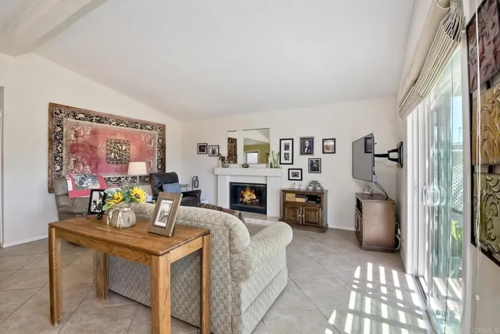 2010 W San Marcos Blvd #126, San Marcos, California 92078