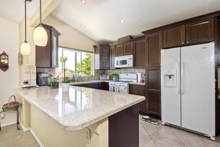 2010 W San Marcos Blvd #126, San Marcos, California 92078