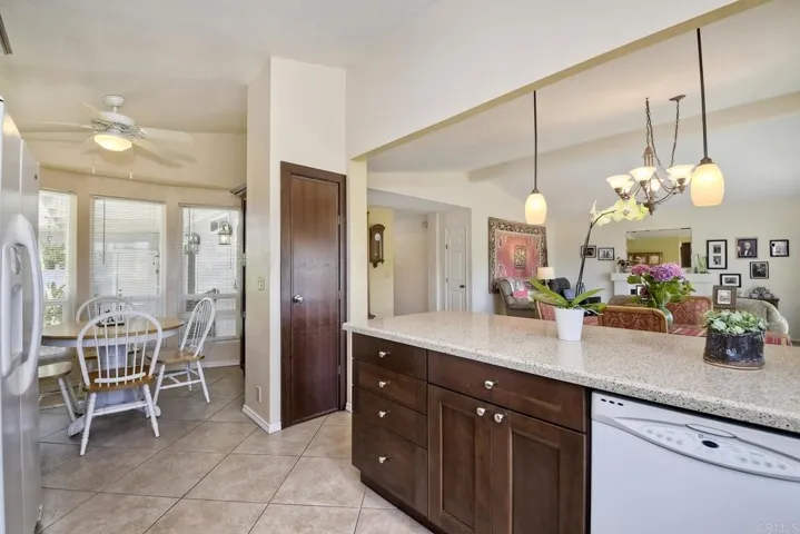 2010 W San Marcos Blvd #126, San Marcos, California 92078
