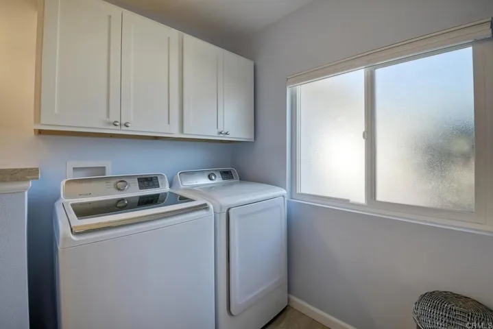 2010 W San Marcos Blvd #126, San Marcos, California 92078