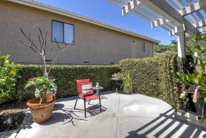 2010 W San Marcos Blvd #126, San Marcos, California 92078