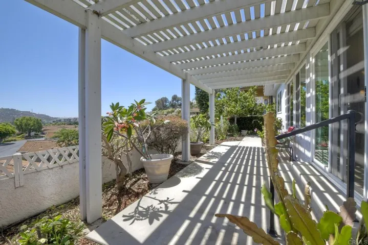 2010 W San Marcos Blvd #126, San Marcos, California 92078